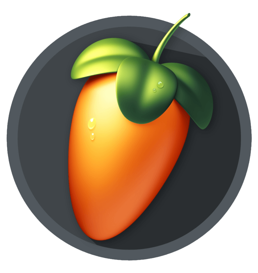 FL Studio Website