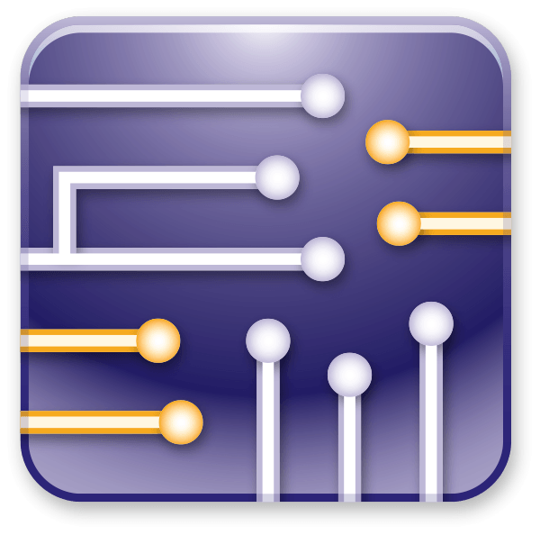 Multisim Website