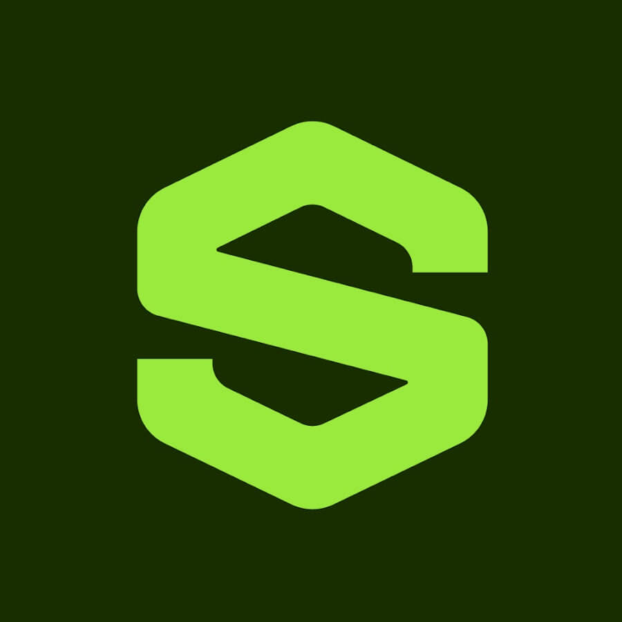 Substance Painter Website