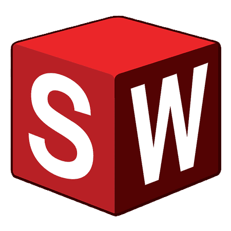 Solidworks Website