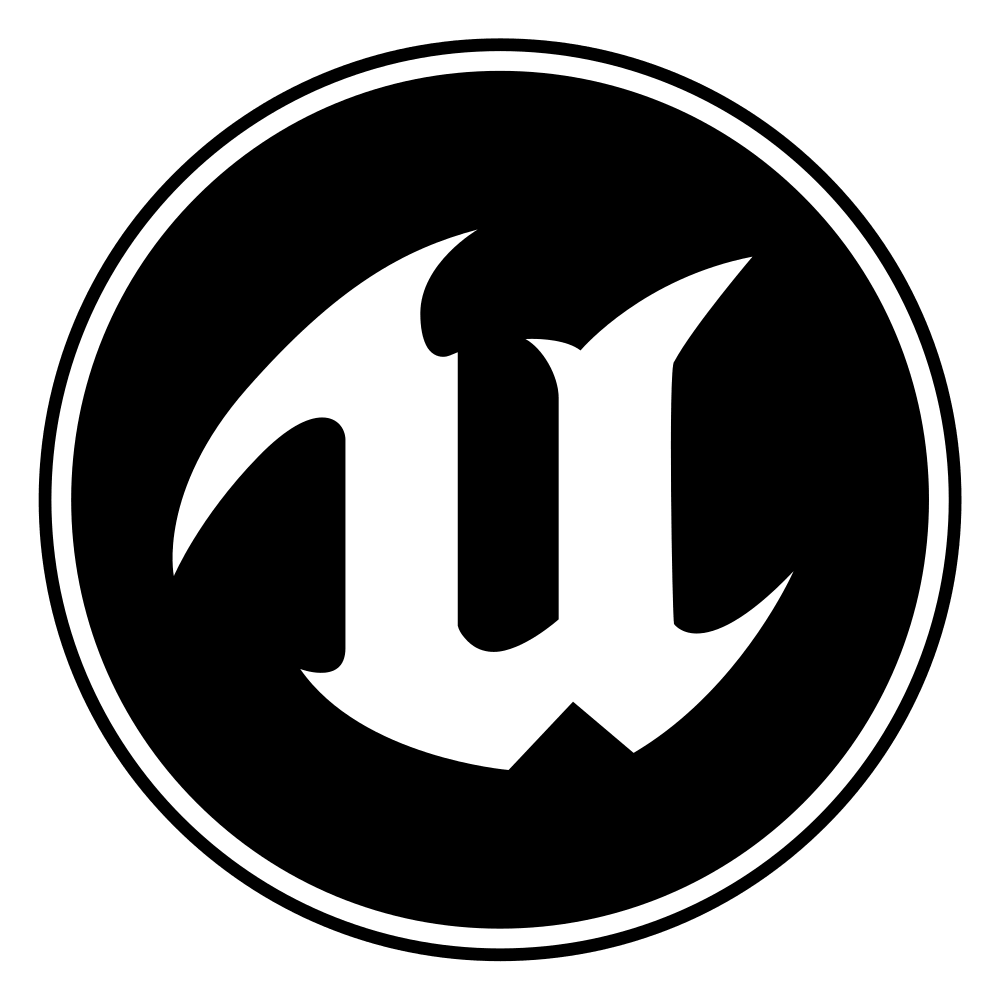 Unreal Engine Website